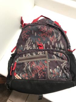 Gap Kids Backpack In Good condition