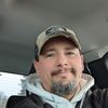 Nathan Hempton