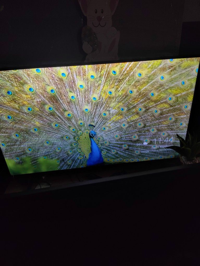 TCL Smart TV 56 Inch