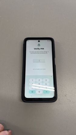 Motorola moto g5