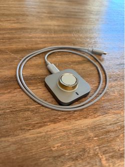 Oura ring 4