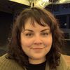 Christene Cencer