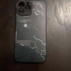 Iphone 13 Pro Max Case