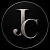 JcVault
