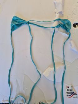 Novelty Dance Skirt Small $10