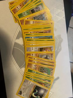 Unlimited gym heroes bulk