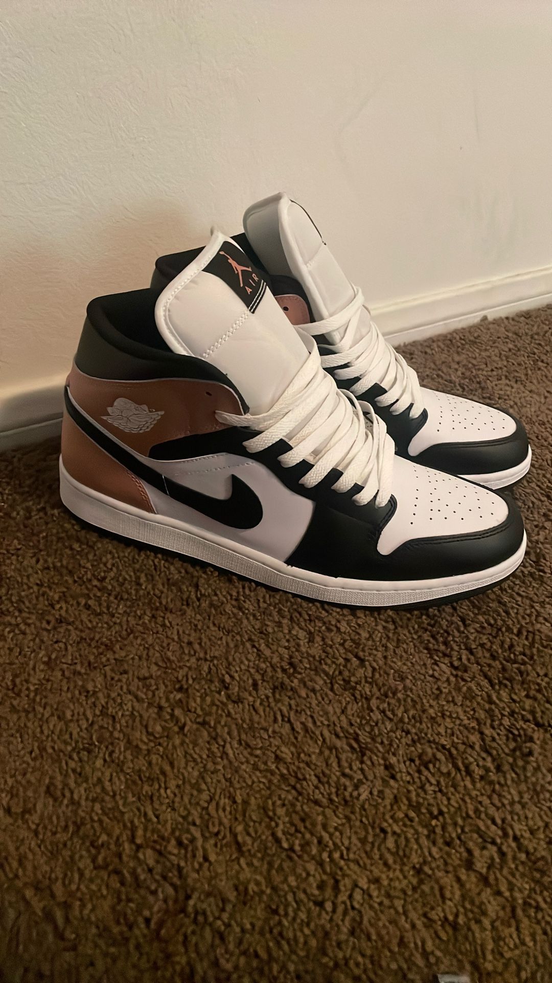 jordan 1