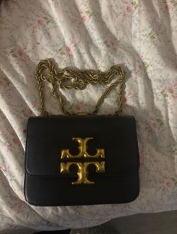 Tory Burch Eleanor Purse