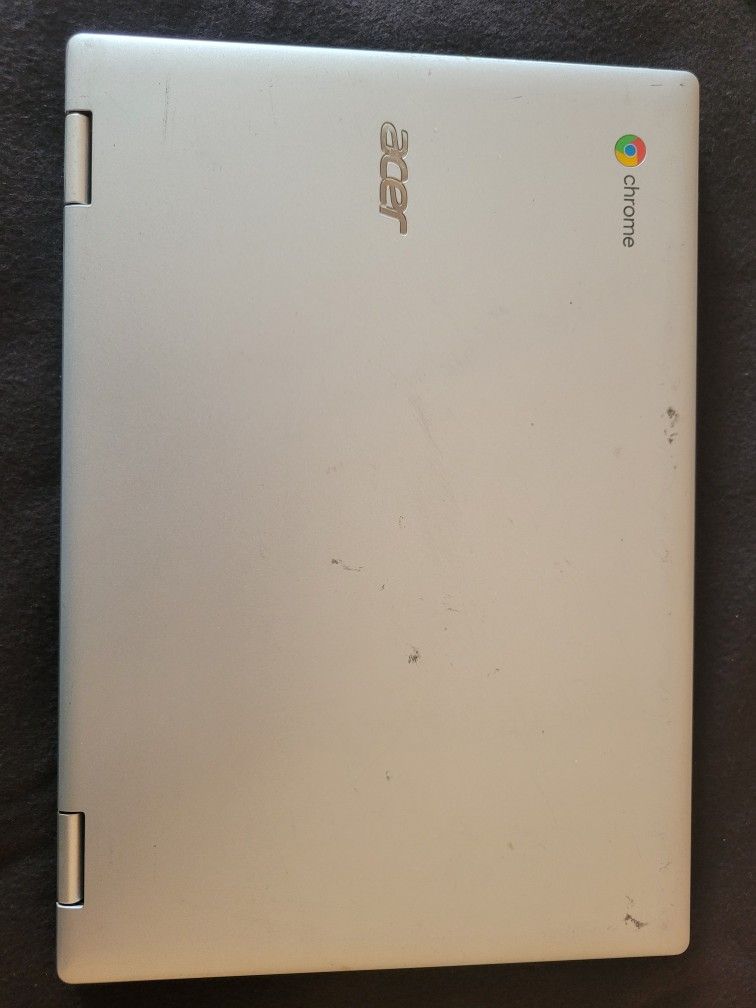 Acer Tablet