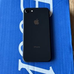 Apple iPhone 8 Unlocked