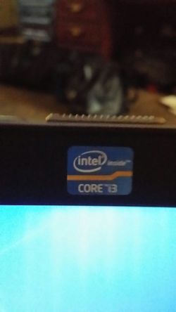 Dell