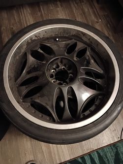 Rims
