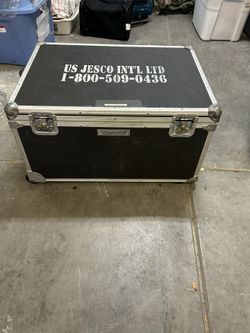 Electronic Equipment 