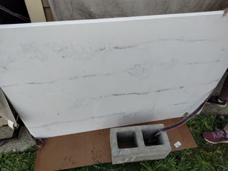 Marble Slabs