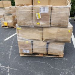 20,000 x Face Shield Glasses Protector Resell Face Mask Wholesale for Reseller Lot 20,000 Cheap