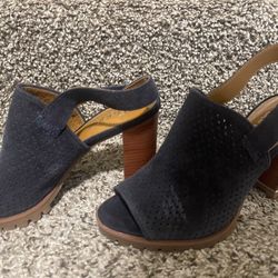 Women’s Size 6 Franco Sarto