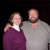 Roxanne Werven