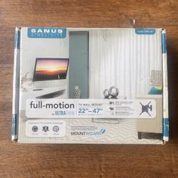TV wall Mount