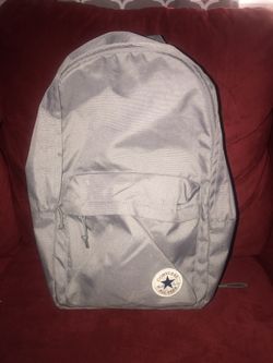 Converse Backpack