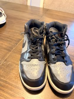 Jordan One