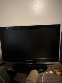 Samsung second monitor