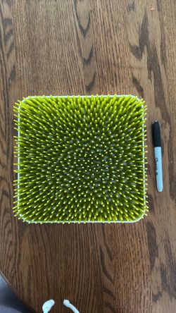 Boon Grass Drying Rack