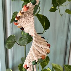 Macrame 