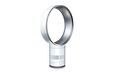 💨💨 🌬️🌬️ DYSON - FAN -  10”💨💨 🌬️🌬️