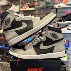 Jordan 1 Shadow 10.5M