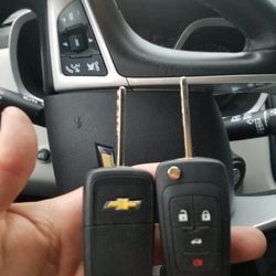 Copias De Carro 