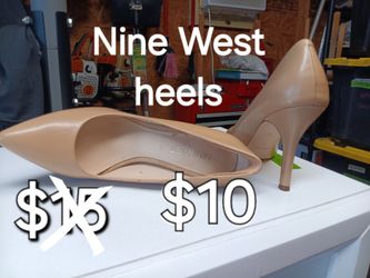 Heels look at all pictures