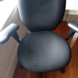 $30 Office Chair Pickup Only 