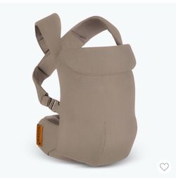 Wildbird Aerial Baby Carrier