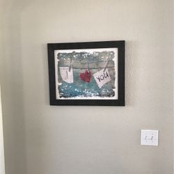Art Work