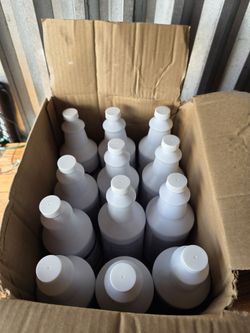 Diversey Oxivir Tb Disinfectant – 12 Bottles (Case)