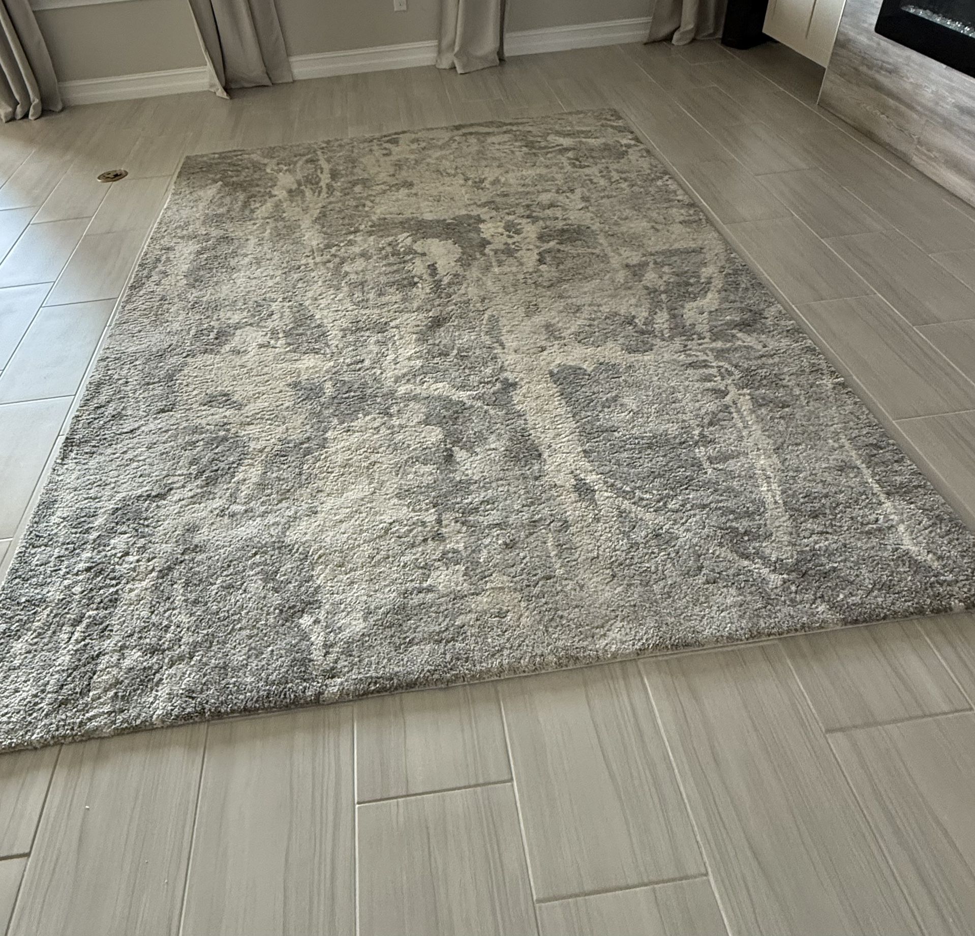 Rug