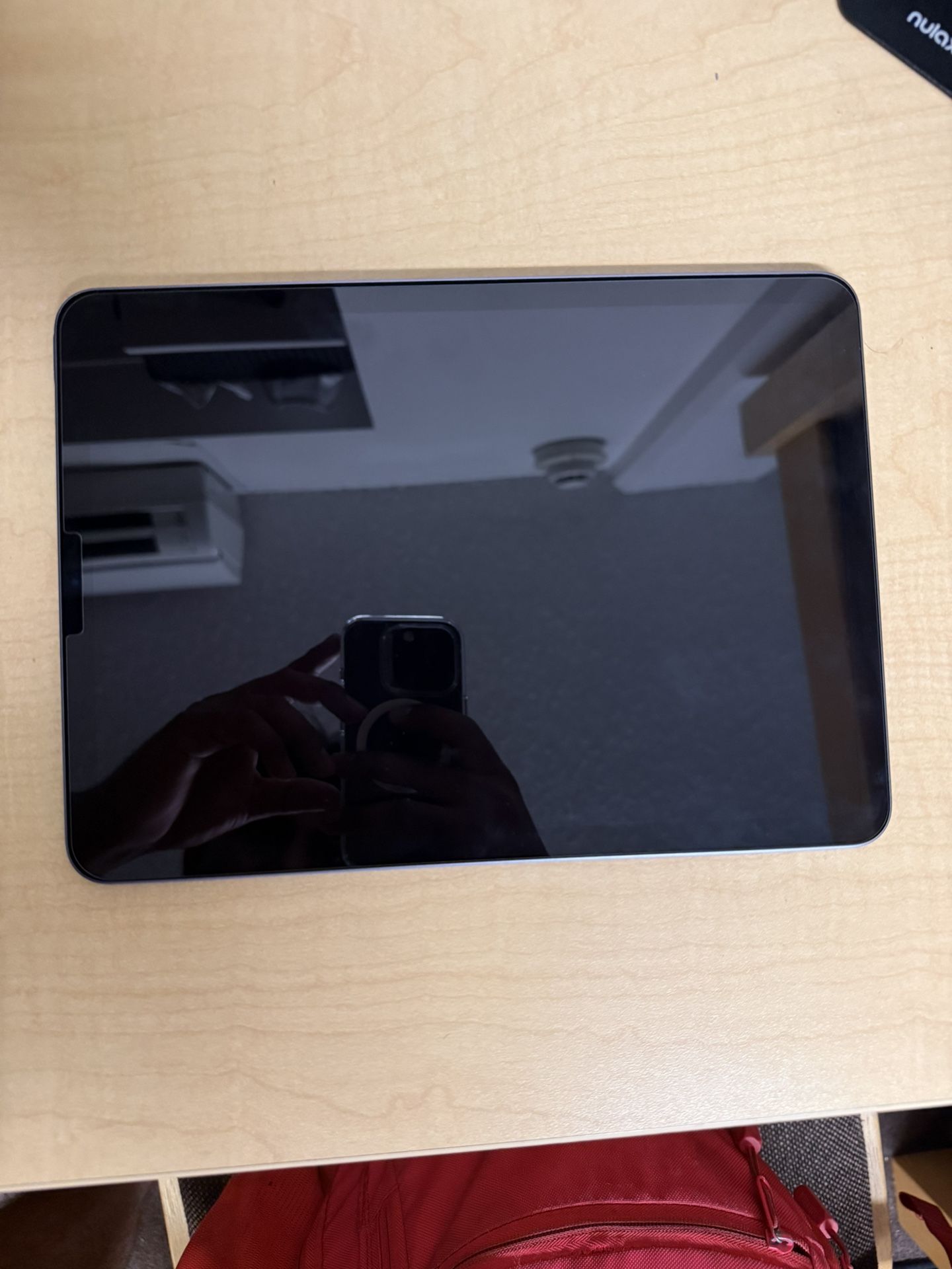 iPad Air 5th Generation