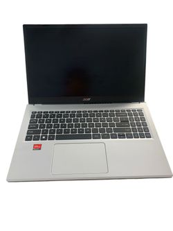 ACER ASPIRE 3 LAPTOP #31906