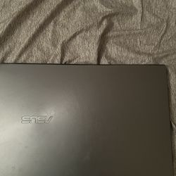 Asus Zen book Laptop