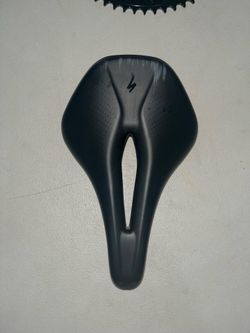 Specialized Power saddle