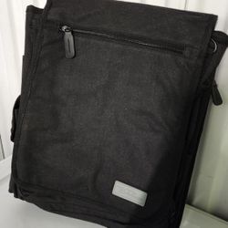messenger bag 