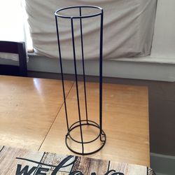 Mugs Holder