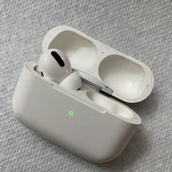 AirPods Pro Case 