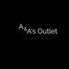 A and A's Outlet