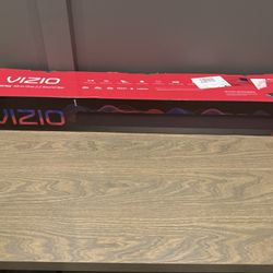 Vizio 2.1 Channel Soundbar, Sound, Vizio tv