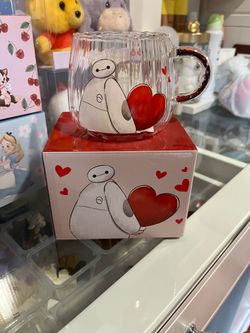 Graduation Disney Gifts