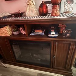 Fireplace For Sale