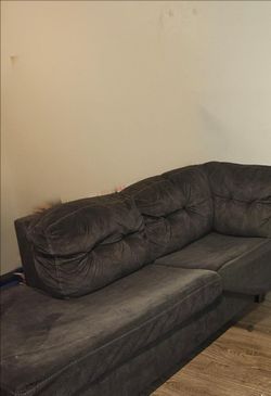 Couch chase