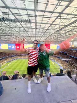 FIFA World Cup 2026 – Round of 32 (Match 73) 📍 Los Angeles Stadium (SoFi Stadium) 📅 June 28, 2026