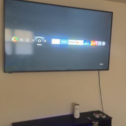 75 In Insignia Fire Tv